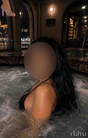 Kimberlyyy-szexpartner-4-Kimberlyyy---4.-képe