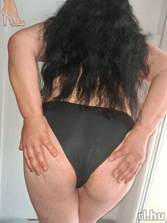 Seximádî.-Sexpartnerin-3-SeximádóMónika---3.-képe