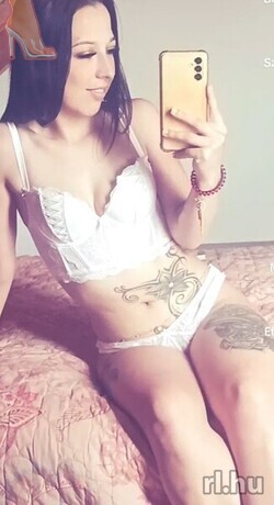 Kiara-sexpartner-5-Kiara---5.-képe
