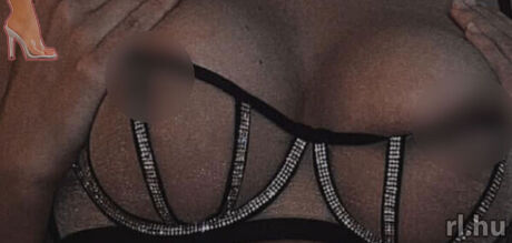 Lili-sexpartner-7-Lili---7.-képe