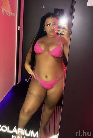 Bonnie-sexpartner-2-Bonnie---2.-képe