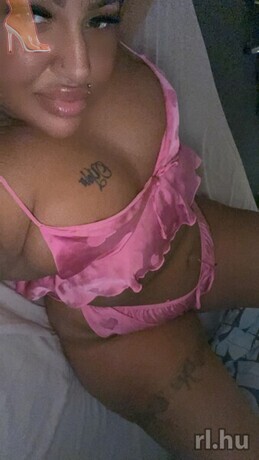 Bonnie-sexpartner-5-Bonnie---5.-képe