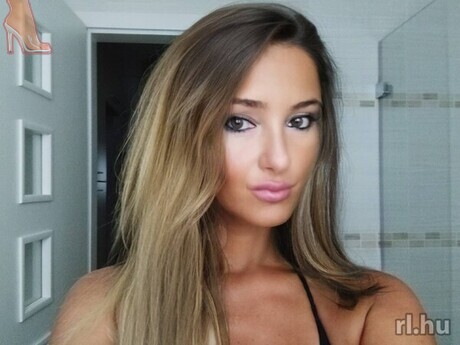 Laura10-sexpartner-1-Laura10---1.-képe
