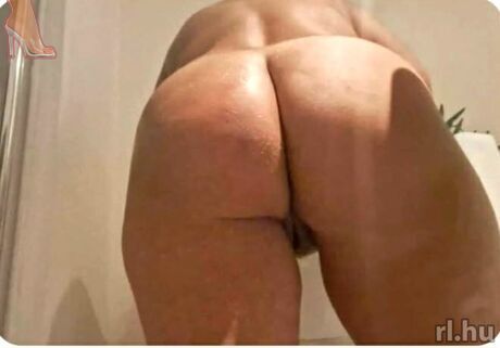 SarahMilf-szexpartner-7-SarahMilf---7.-képe