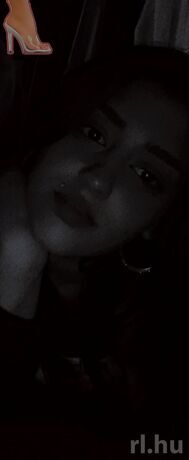 Kendy-sexpartner-3-Kendy---3.-képe