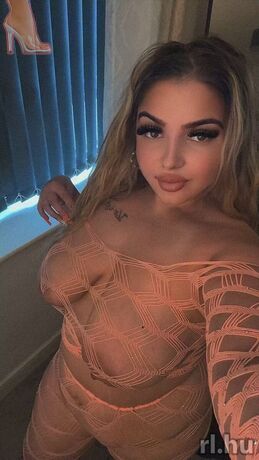 Ketrin-Sexpartnerin-6-Ketrin---6.-képe