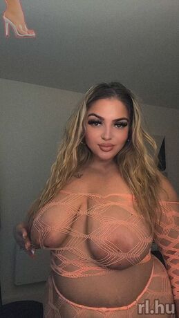 Ketrin-sexpartner-1-Ketrin---1.-képe
