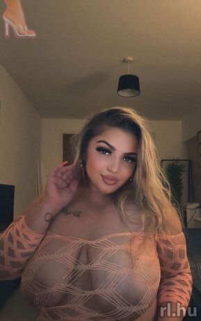 Ketrin-szexpartner-7-Ketrin---7.-képe