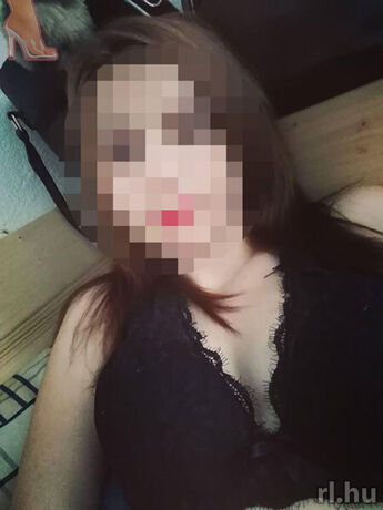 Fanni-Sexpartnerin-13-Fanni---13.-képe