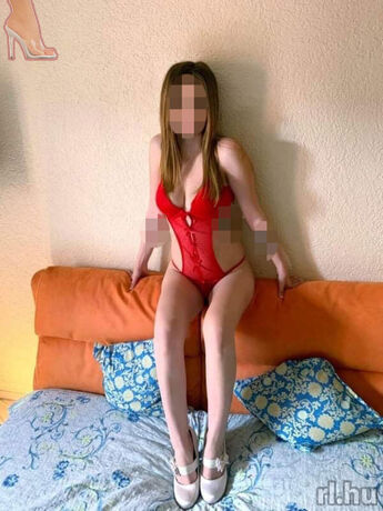 Fanni-sexpartner-4-Fanni---4.-képe