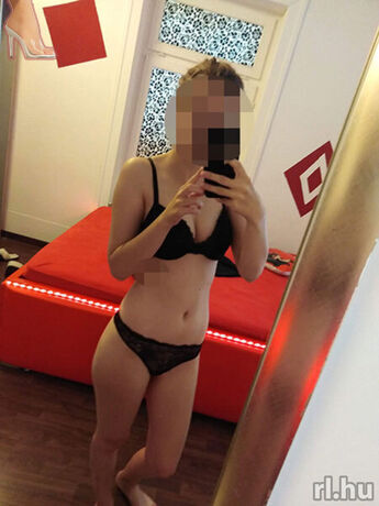 Fanni-sexpartner-5-Fanni---5.-képe
