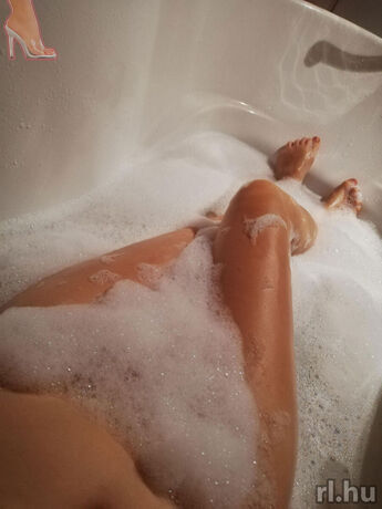Fanni-sexpartner-7-Fanni---7.-képe
