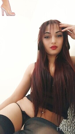 Liza23-Sexpartnerin-1-Liza23---1.-képe