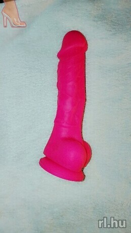 Liza23-sexpartner-10-Liza23---10.-képe