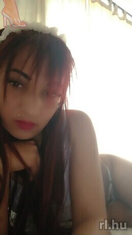 Liza23-sexpartner-14-Liza23---14.-képe