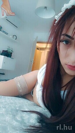 Liza23-sexpartner-2-Liza23---2.-képe