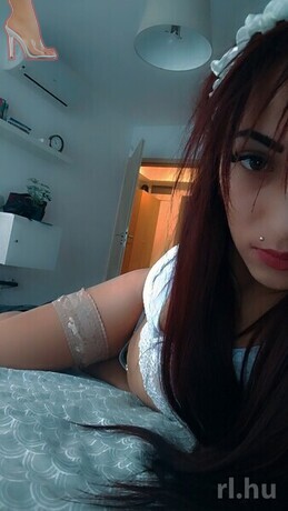 Liza23-szexpartner-7-Liza23---7.-képe