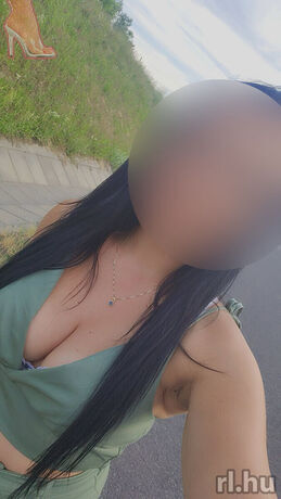 Laura-sexpartner-3-Laura---3.-képe