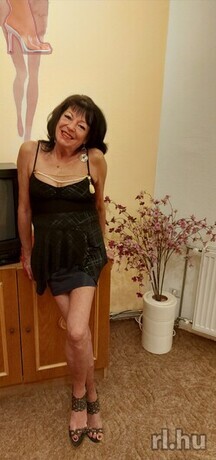Liza-szexpartner-11-Liza---11.-képe