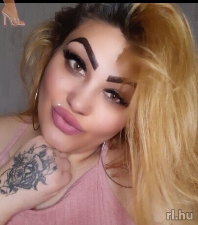 Szandra-Sexpartnerin-7-Szandra---7.-képe