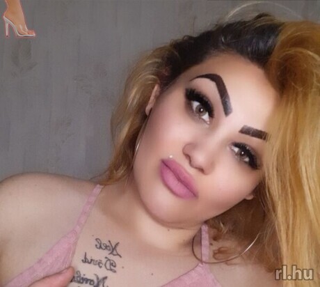 Szandra-sexpartner-8-Szandra---8.-képe