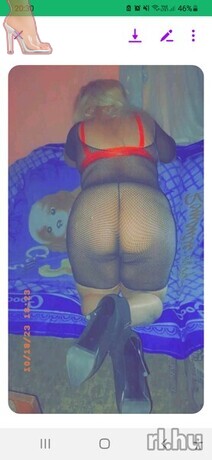 Szandra-sexpartner-10-Szandra---10.-képe