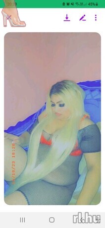 Szandra-sexpartner-12-Szandra---12.-képe
