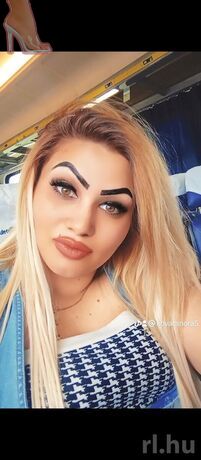 Szandra-sexpartner-4-Szandra---4.-képe