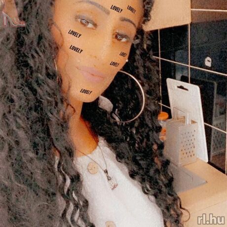 Cloe-Sexpartnerin-9-Cloe---9.-képe