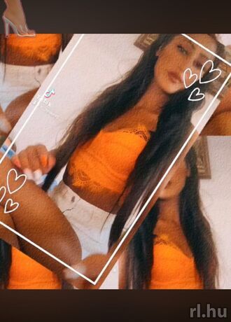 Cloe-Sexpartnerin-2-Cloe---2.-képe