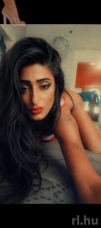Cloe-Sexpartnerin-3-Cloe---3.-képe