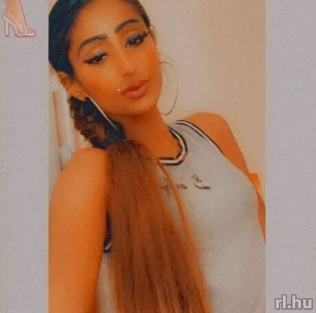 Cloe-sexpartner-13-Cloe---13.-képe