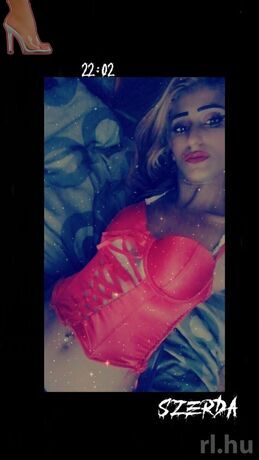 Cloe-sexpartner-3-Cloe---3.-képe