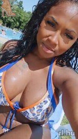 Jessyca-Sexpartnerin-14-Jessyca---14.-képe