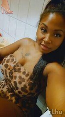 Jessyca-szexpartner-13-Jessyca---13.-képe