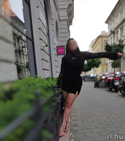 Lola-szexpartner-7-