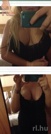 ChristalGFE-Sexpartnerin-5-ChristalGFE---5.-képe