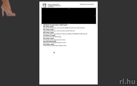 ChristalGFE-sexpartner-4-ChristalGFE---4.-képe
