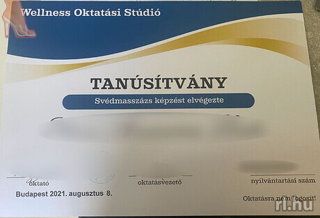 ChristalM..-sexpartner-2-ChristalMassage---2.-képe
