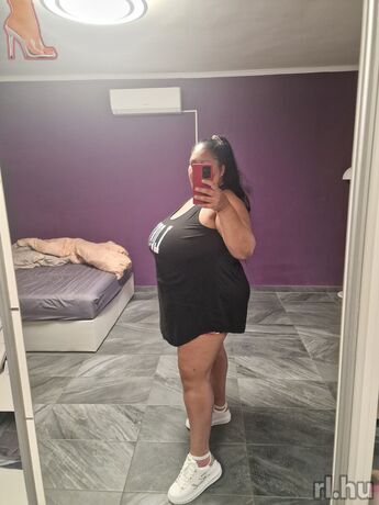 Mandymelon-Sexpartnerin-5-Mandymelon---5.-képe