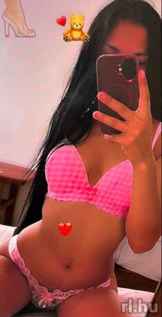 Dajaná-Sexpartnerin-6-Dajaná---6.-képe