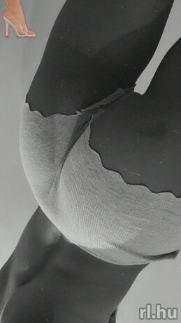 Dajaná-sexpartner-5-Dajaná---5.-képe