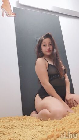 Nomcsi19-sexpartner-2-Nomcsi19---2.-képe