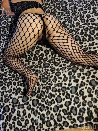 Szabina-sexpartner-5-Szabina---5.-képe