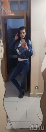 Vandus-Sexpartnerin-2-Vandus---2.-képe