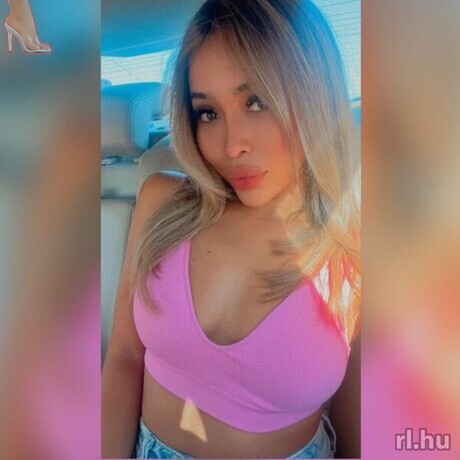 Danna-Sexpartnerin-3-Danna---3.-képe