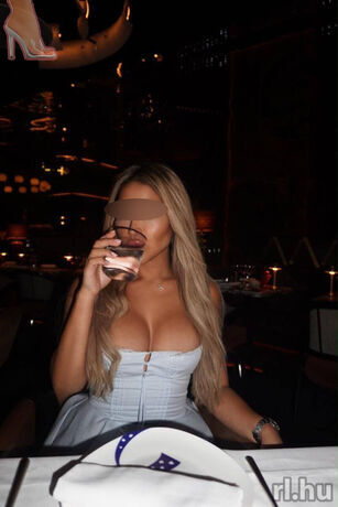 Danna-Sexpartnerin-6-Danna---6.-képe