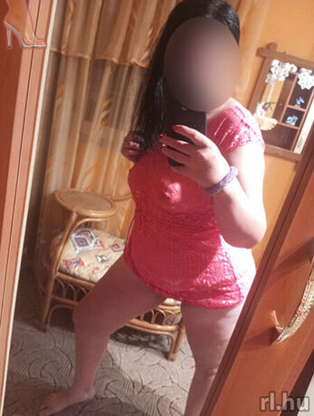 Melisszab..-Sexpartnerin-10-Melisszababa---10.-képe