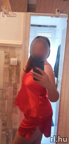 Nóribaba-Sexpartnerin-2-Nóribaba---2.-képe