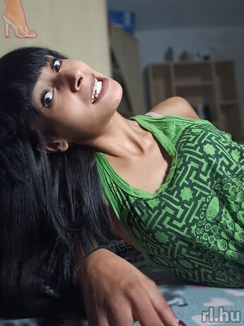 Natália-sexpartner-4-Natália---4.-képe